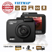 camera-hanh-trinh-vietmap-c61-ok