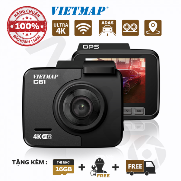 camera-hanh-trinh-vietmap-c61-ok camera-hanh-trinh-vietmap-c61-ok