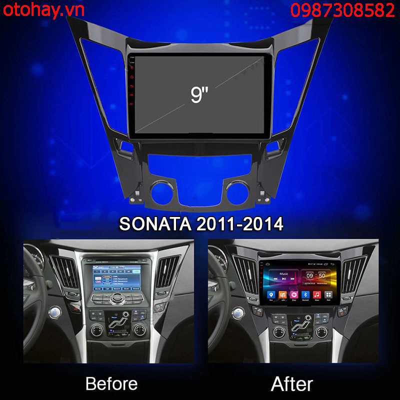 2010 Hyundai Sonata Research Photos Specs and Expertise  CarMax