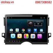 MÀN HÌNH ANDROID 4G XE TOYOTA REIZ 2010-208-otohay