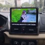 ĐẦU-MÀN-HÌNH-ANDROID-4G-XE-TOYOTA-VIOS-2013-2015
