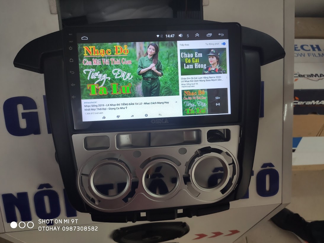 MÀN HÌNH ANDROID TOYOTA INNOVA 2007,2008,2009,2010,2011,2012,2013,2014,2015 MÀN HÌNH ANDROID TOYOTA INNOVA 2007,2008,2009,2010,2011,2012,2013,2014,2015