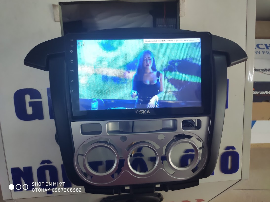 MÀN HÌNH ANDROID TOYOTA INNOVA 2007,2008,2009,2010,2011,2012,2013,2014,2015 MÀN HÌNH ANDROID TOYOTA INNOVA 2007,2008,2009,2010,2011,2012,2013,2014,2015