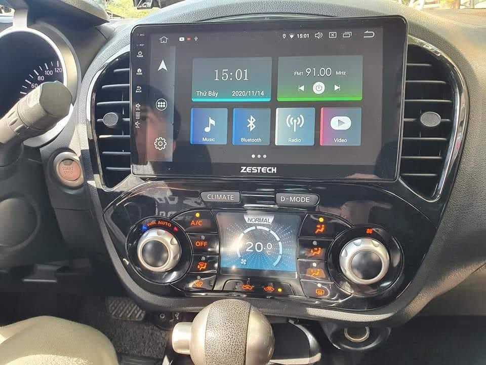 Giá xe Nissan Juke 2023  Đánh giá Thông số kỹ thuật Hình ảnh Tin tức   Autofun