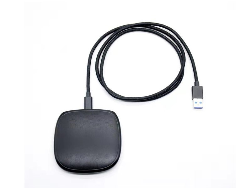 Có Nên Mua Android Box Cho Ô Tô Hay Không?